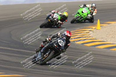 media/Mar-25-2023-CVMA (Sat) [[ce6c1ad599]]/Race 11 Supersport Middleweight (Holeshot)/